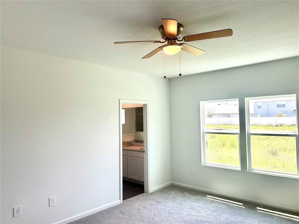 4693 Sw 83rd Loop #4693 - Photo 3 of 25