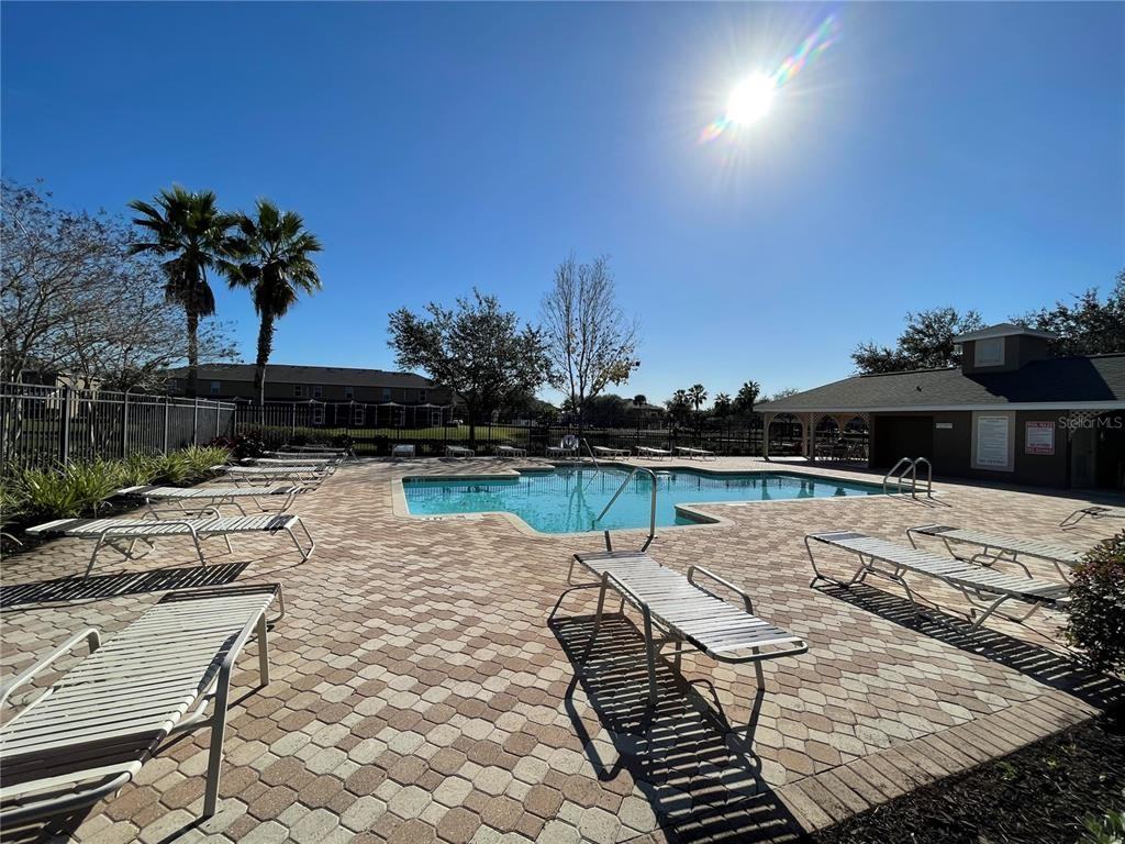 12366 Foxmoor Peak Dr #12366 - Photo 4 of 12