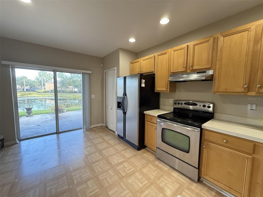 12366 Foxmoor Peak Dr #12366 - Photo 6 of 12