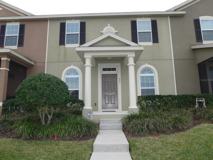 531 Juniper Springs Drive #531 - Photo 1 of 1