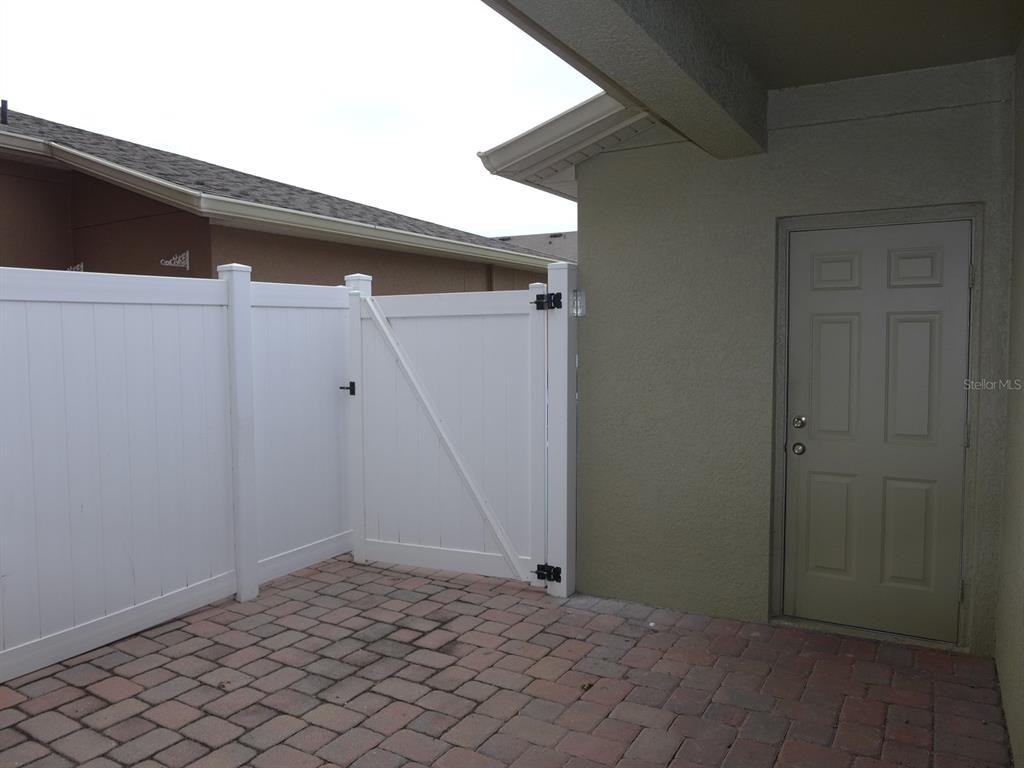 531 Juniper Springs Dr #531 - Photo 2 of 27