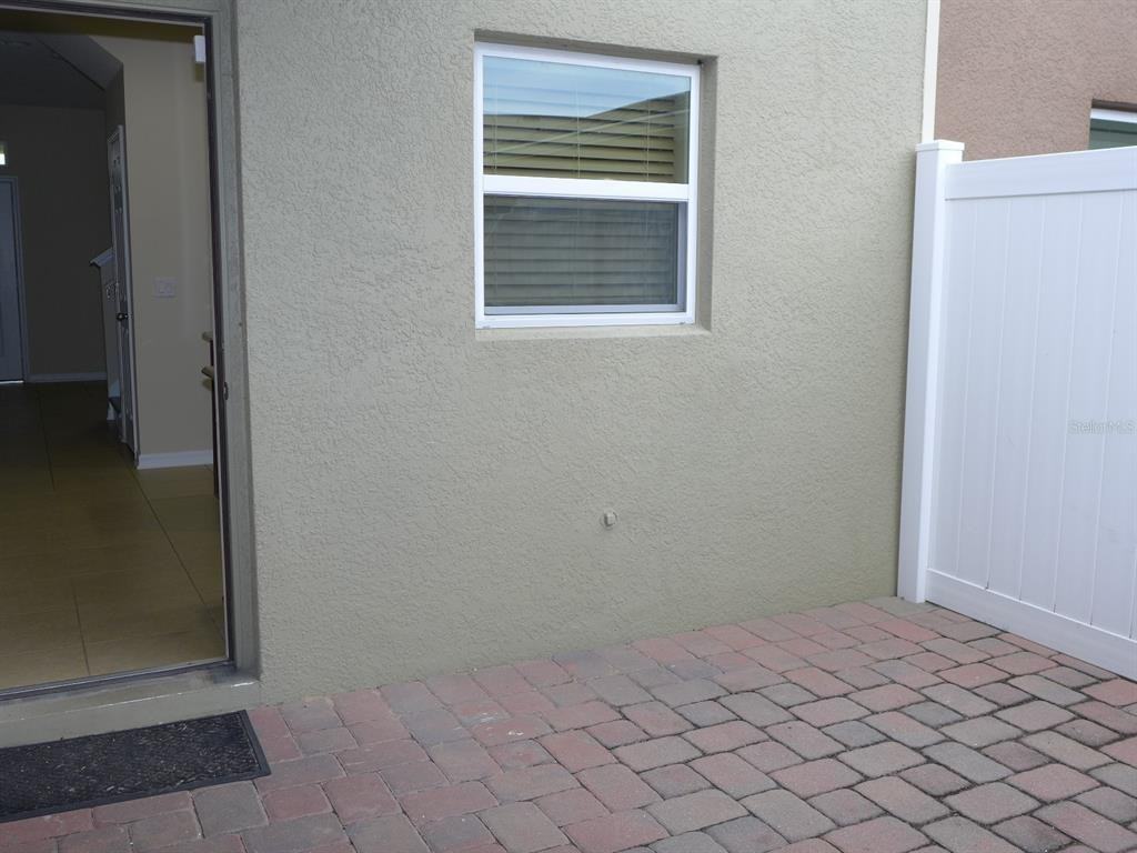 531 Juniper Springs Dr #531 - Photo 3 of 27