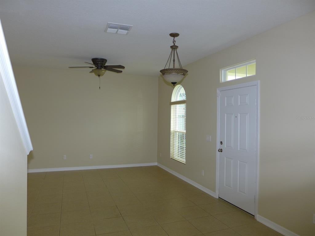 531 Juniper Springs Dr #531 - Photo 5 of 27