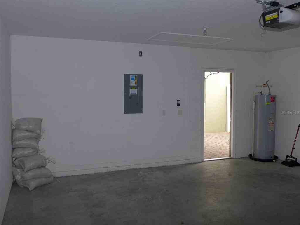 531 Juniper Springs Dr #531 - Photo 7 of 27