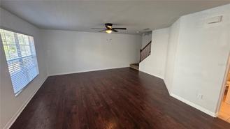 10920 Brickside Court #10920 - Photo 1 of 1