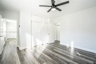 7911 Abbott Avenue - Photo 1 of 1