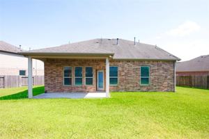 featured image of 14607 North Carolina Green Drive #14607