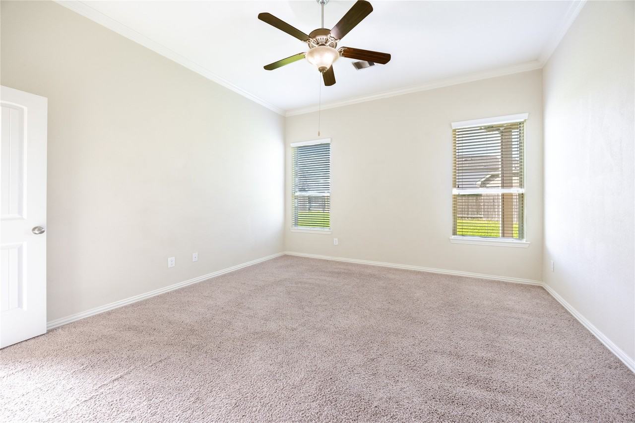 14607 N Carolina Green Dr #14607 - Photo 2 of 30