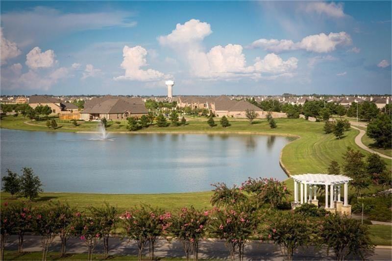 14607 N Carolina Green Dr #14607 - Photo 3 of 30