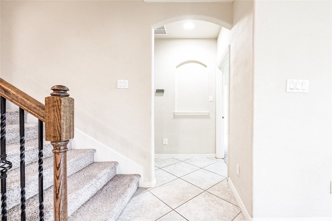 14607 N Carolina Green Dr #14607 - Photo 5 of 30