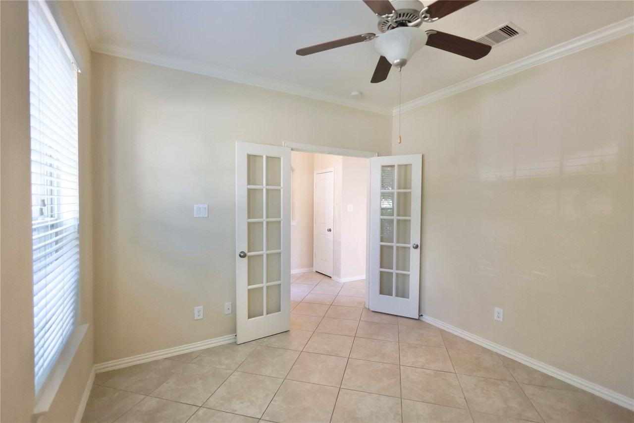 14607 N Carolina Green Dr #14607 - Photo 6 of 30