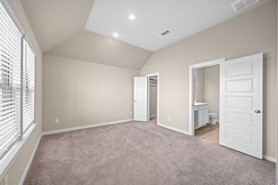 8154 Royal Breeze Drive #8154 - Photo 1 of 1