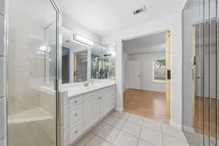 18602 Lippizaner Drive #18602 - Photo 1 of 1