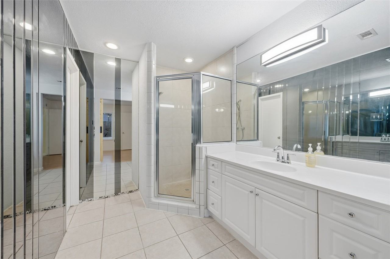 18602 Lippizaner Drive #18602 - Photo 2 of 37