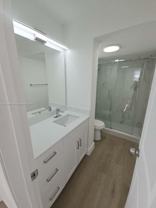 8101 Crespi Boulevard - Photo 1 of 1