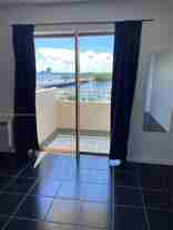 7904 West Drive - Photo 1 of 1