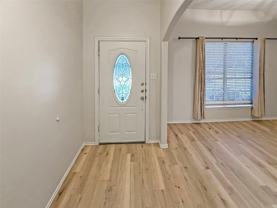 15335 Sienna Oak Drive #15335 - Photo 1 of 1