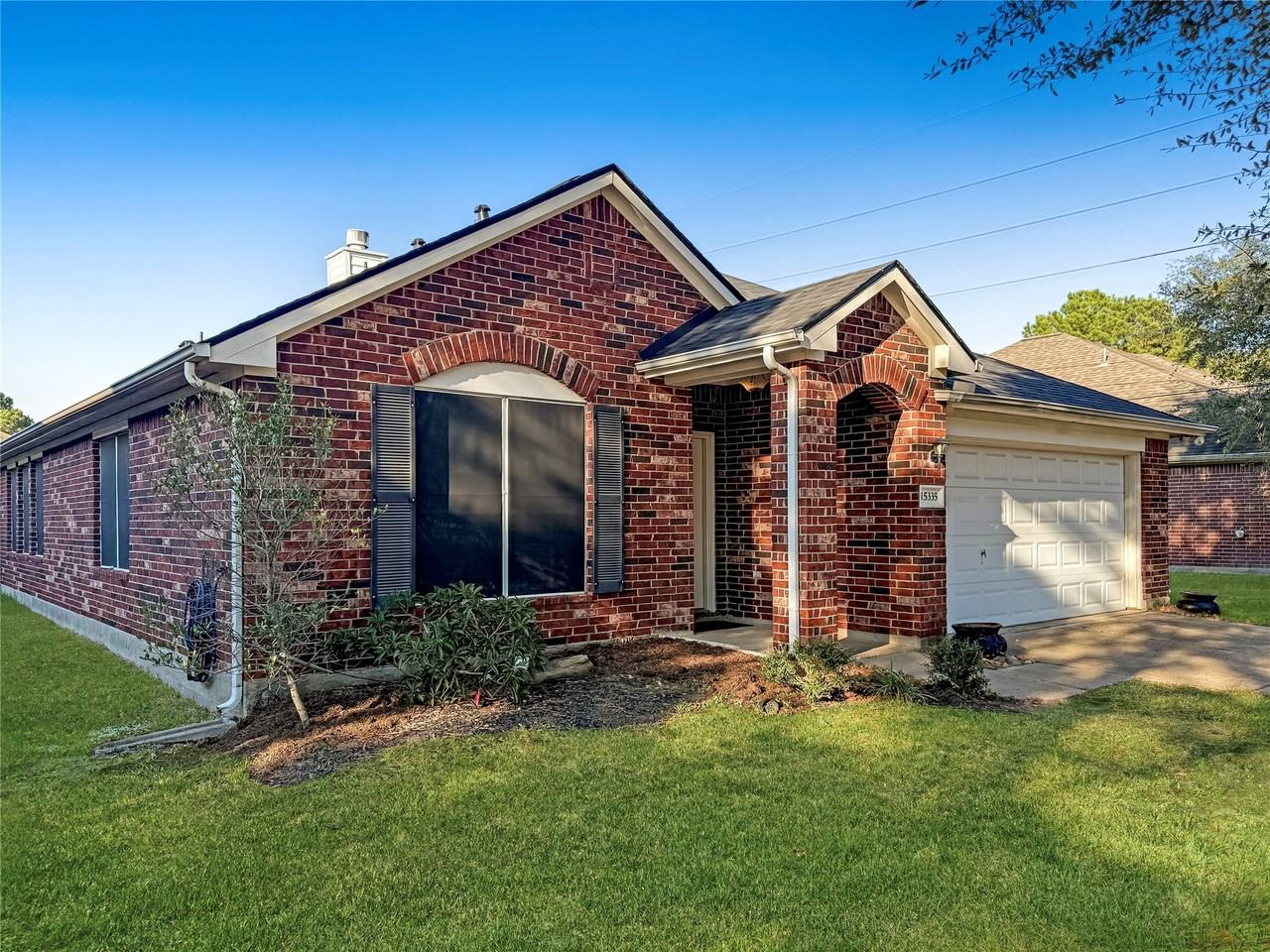 15335 Sienna Oak Dr #15335 - Photo 4 of 31