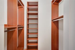 7601 East Treasure Drive - Photo 1 of 1