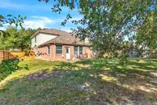 18027 Oak Orchard Lane #18027 - Photo 1 of 1