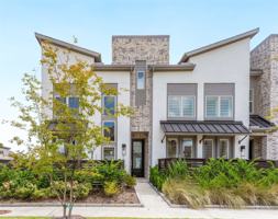 featured image of 16654 Texas Hill Country Road #16654