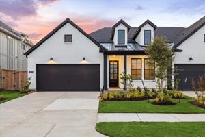 featured image of 21714 Swift Flier Lane #21714