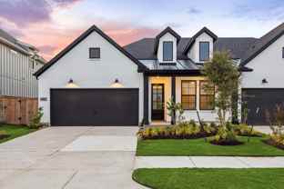 21714 Swift Flier Lane #21714 - Photo 1 of 1