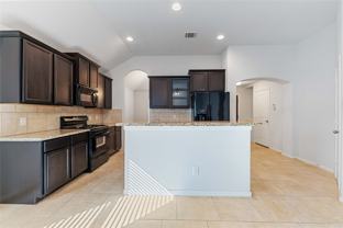 7326 Cypress Shumard Oak Drive #7326 - Photo 1 of 1