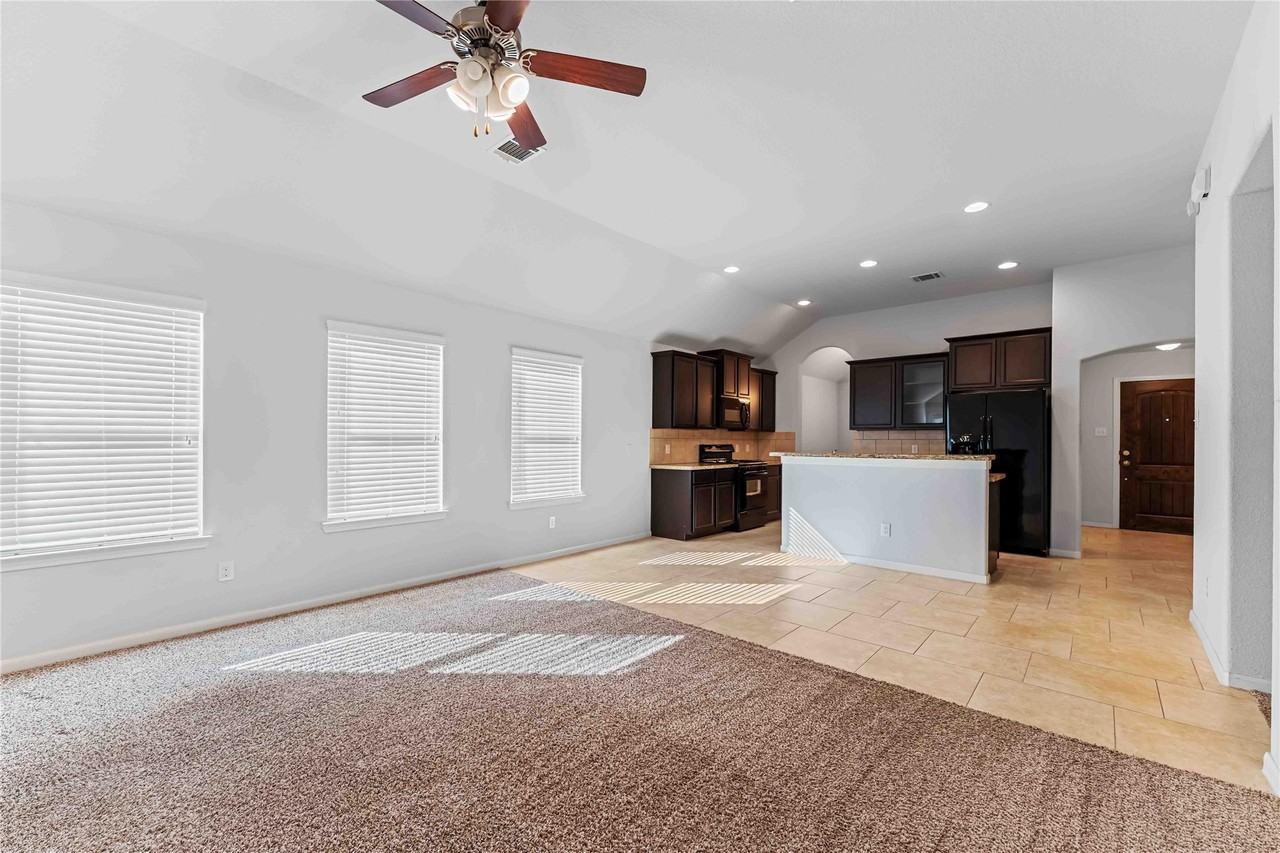 7326 Cypress Shumard Oak Dr #7326 - Photo 2 of 26