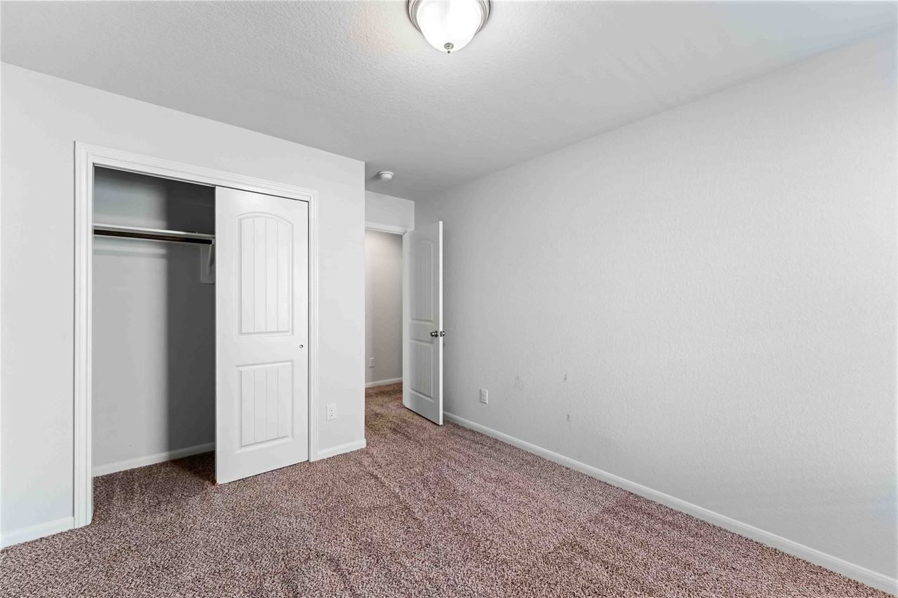 7326 Cypress Shumard Oak Dr #7326 - Photo 4 of 26