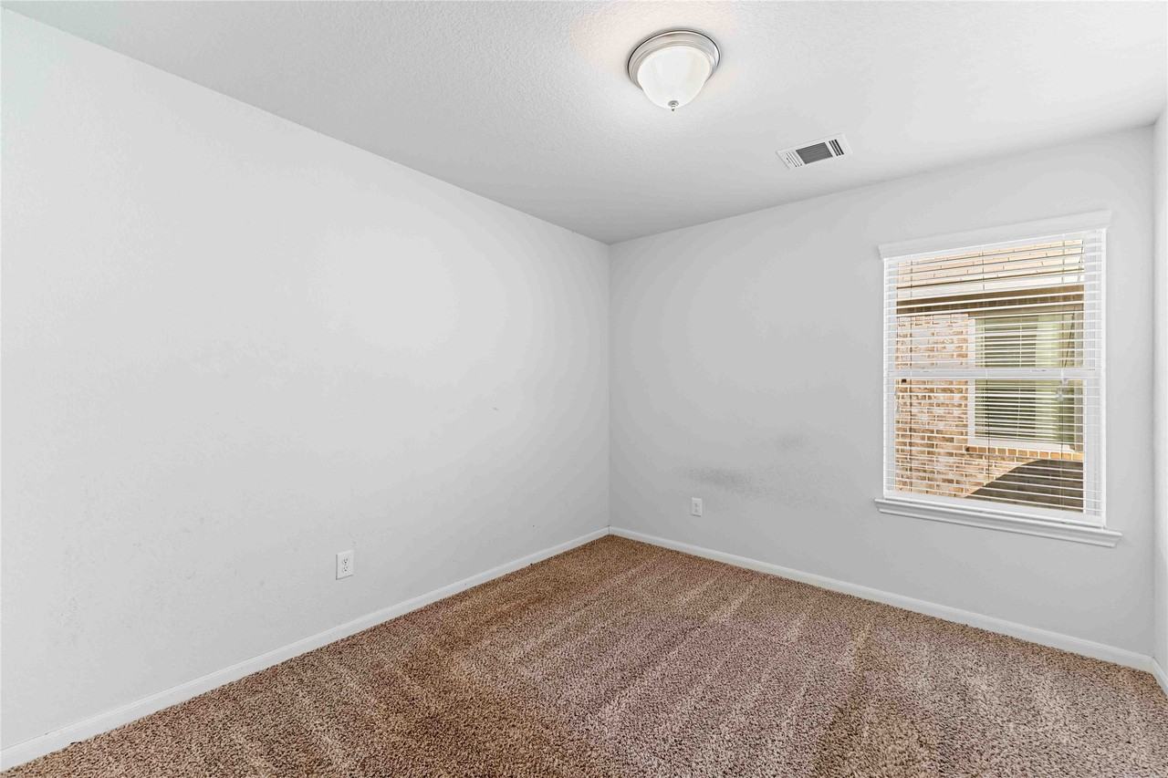 7326 Cypress Shumard Oak Dr #7326 - Photo 5 of 26