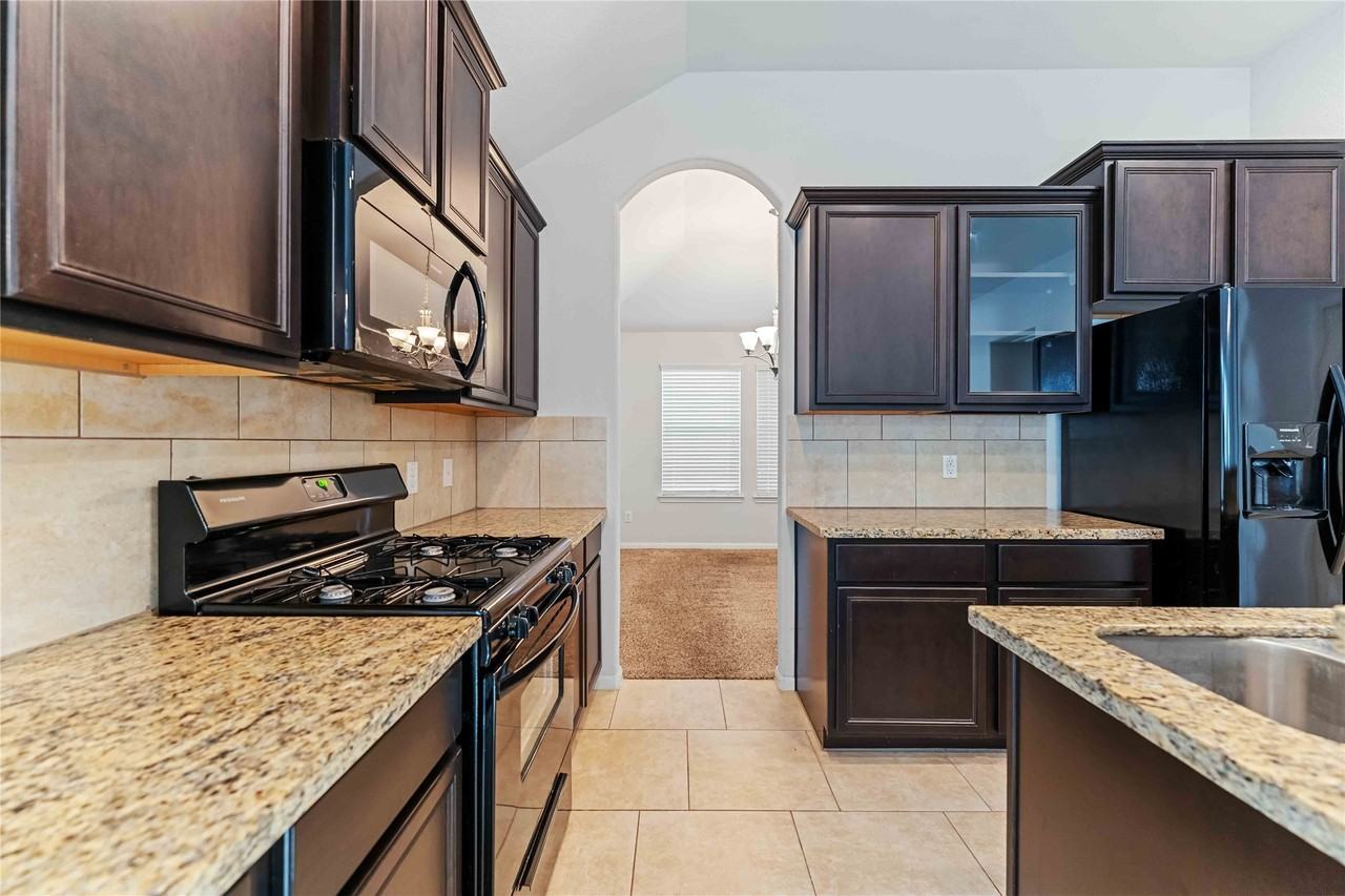 7326 Cypress Shumard Oak Dr #7326 - Photo 6 of 26