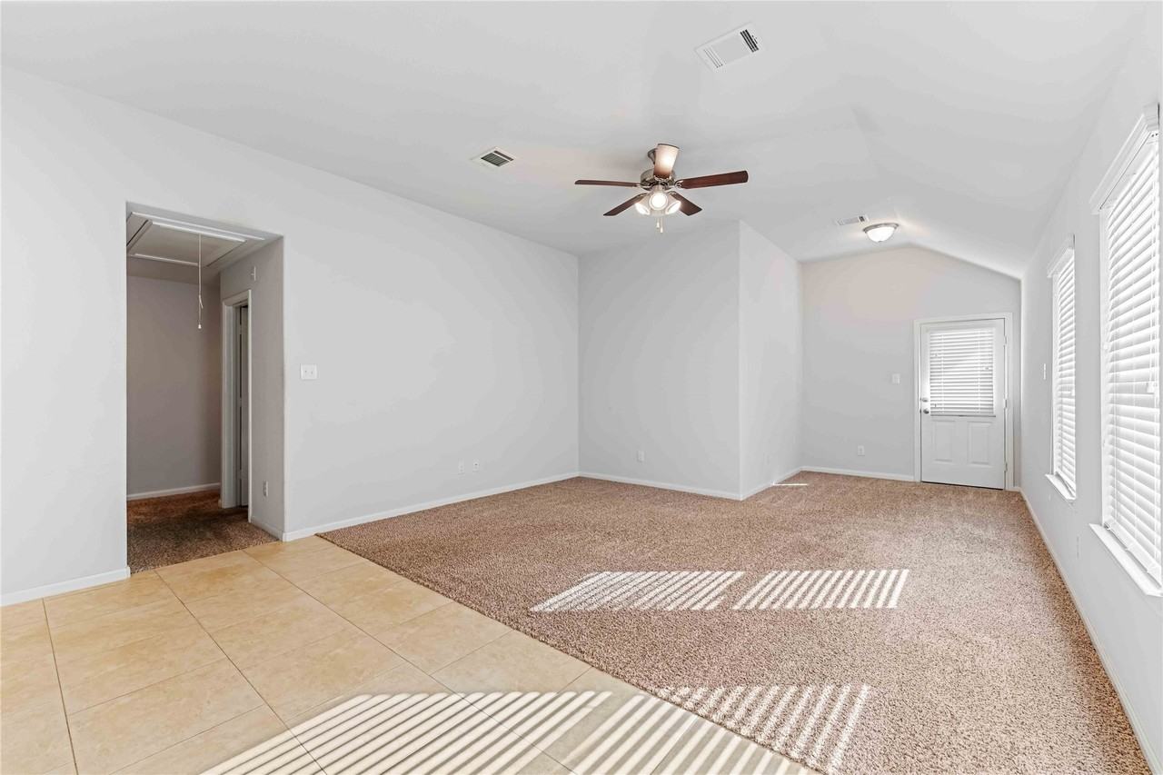 7326 Cypress Shumard Oak Dr #7326 - Photo 7 of 26