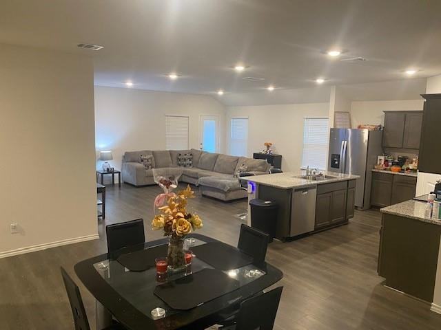 3061 Stradford Way #3061 - Photo 2 of 12