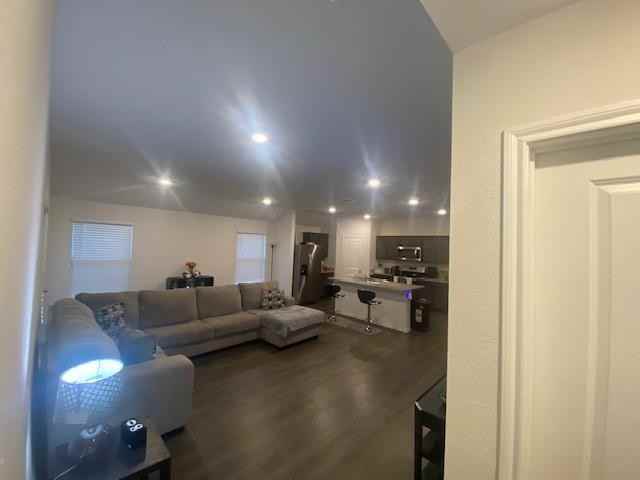 3061 Stradford Way #3061 - Photo 3 of 12