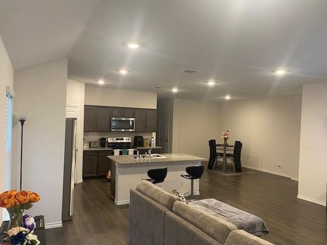 3061 Stradford Way #3061 - Photo 5 of 12