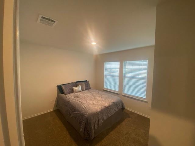 3061 Stradford Way #3061 - Photo 7 of 12