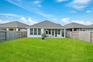 21019 Seneca Bluff Ln #21019 - Photo 1 of 1