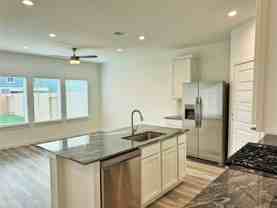 2814 Lisburn Terrace Ln #2814 - Photo 1 of 1