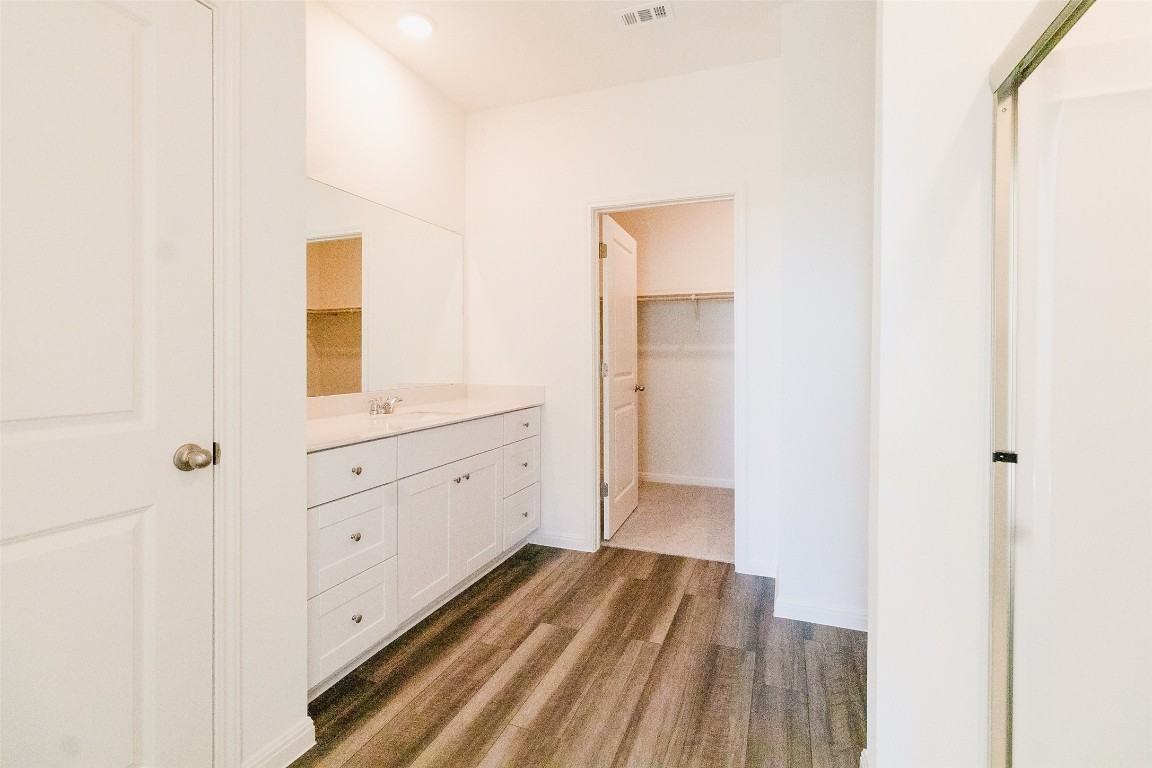 1524 Morris Loop #1524 - Photo 4 of 18