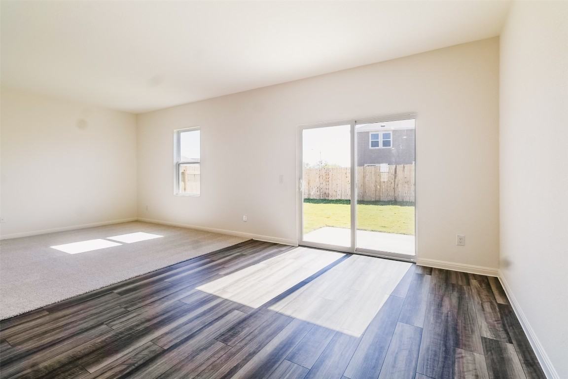 1524 Morris Loop #1524 - Photo 5 of 18