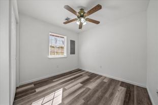 212 North Wood Street #212 - Photo 1 of 1