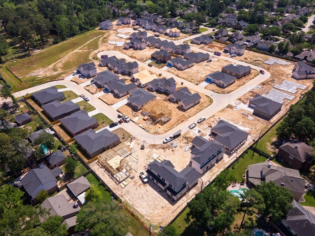 2515 Liguria Ln #2515