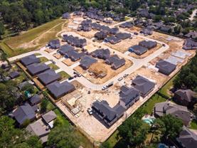 2515 Liguria Ln #2515 - Photo 1 of 1