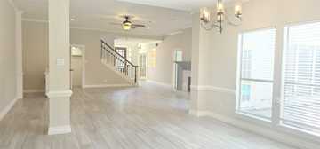featured image of 930 Caswell Court #930