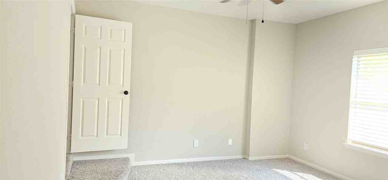 930 Caswell Ct #930 - Photo 2 of 50