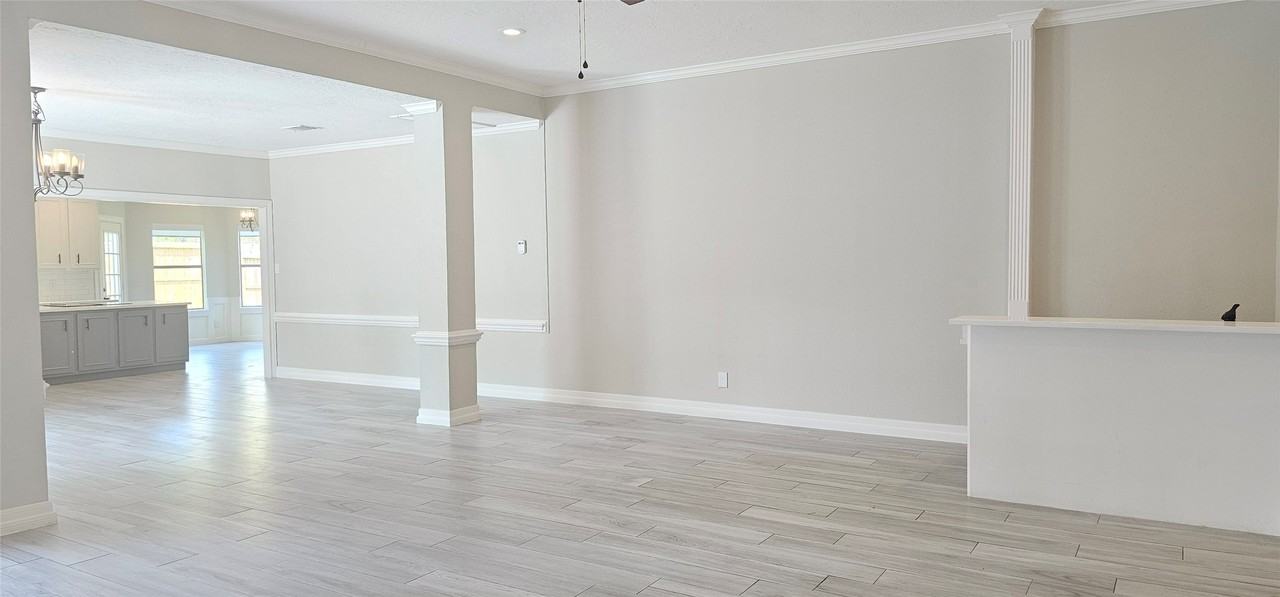 930 Caswell Ct #930 - Photo 4 of 50