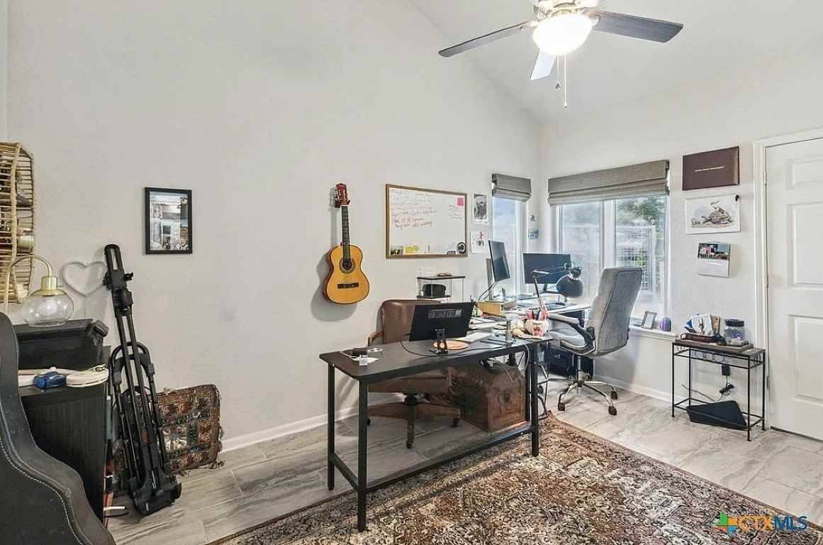 313 Quarry Street #313