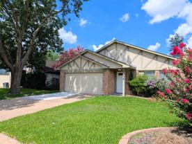 2039 Wigmaker Drive #2039 - Photo 1 of 1