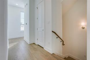 112 E Oscar Dr #112 - Photo 1 of 1